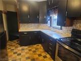 140 Ohio Street - Photo 14