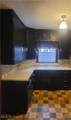 140 Ohio Street - Photo 15