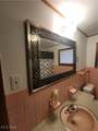 140 Ohio Street - Photo 16