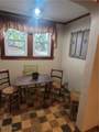 140 Ohio Street - Photo 17