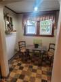 140 Ohio Street - Photo 18