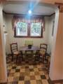 140 Ohio Street - Photo 19