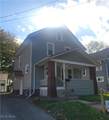 140 Ohio Street - Photo 2