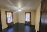 140 Ohio Street - Photo 21