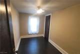 140 Ohio Street - Photo 22