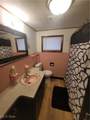 140 Ohio Street - Photo 23
