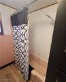 140 Ohio Street - Photo 24