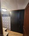 140 Ohio Street - Photo 25