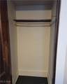 140 Ohio Street - Photo 26