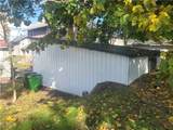 140 Ohio Street - Photo 4