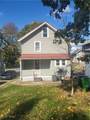 140 Ohio Street - Photo 5