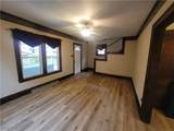 140 Ohio Street - Photo 6