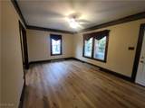 140 Ohio Street - Photo 7