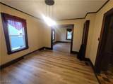 140 Ohio Street - Photo 8