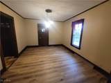 140 Ohio Street - Photo 9