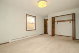 10315 Pinegate Drive - Photo 18