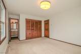 10315 Pinegate Drive - Photo 19