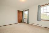 10315 Pinegate Drive - Photo 24