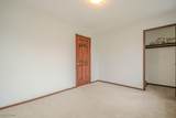 10315 Pinegate Drive - Photo 25