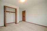 10315 Pinegate Drive - Photo 30