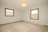 10315 Pinegate Drive - Photo 31