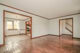 10315 Pinegate Drive - Photo 8