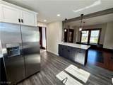 1221 Dover Avenue - Photo 10