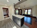 1221 Dover Avenue - Photo 11