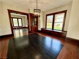 1221 Dover Avenue - Photo 14