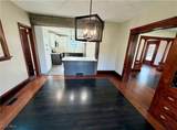 1221 Dover Avenue - Photo 15