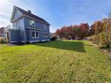 1221 Dover Avenue - Photo 2