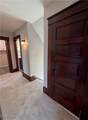 1221 Dover Avenue - Photo 21