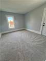 1221 Dover Avenue - Photo 26