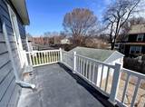 1221 Dover Avenue - Photo 28