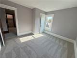 1221 Dover Avenue - Photo 31