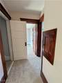 1221 Dover Avenue - Photo 32