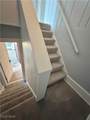 1221 Dover Avenue - Photo 33