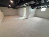 1221 Dover Avenue - Photo 38
