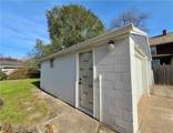 1221 Dover Avenue - Photo 43