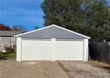 1221 Dover Avenue - Photo 44