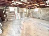 1221 Dover Avenue - Photo 45