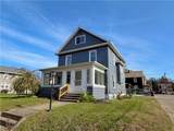 1221 Dover Avenue - Photo 47