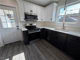 1221 Dover Avenue - Photo 5