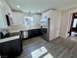 1221 Dover Avenue - Photo 6