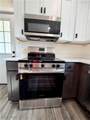 1221 Dover Avenue - Photo 7