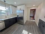 1221 Dover Avenue - Photo 9
