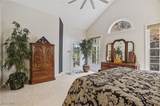 6460 Saint Augustine Drive - Photo 20