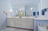 6460 Saint Augustine Drive - Photo 23