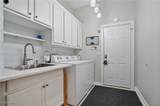 6460 Saint Augustine Drive - Photo 32