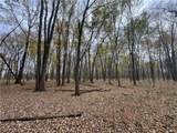  Prairie Lane Road - Photo 10